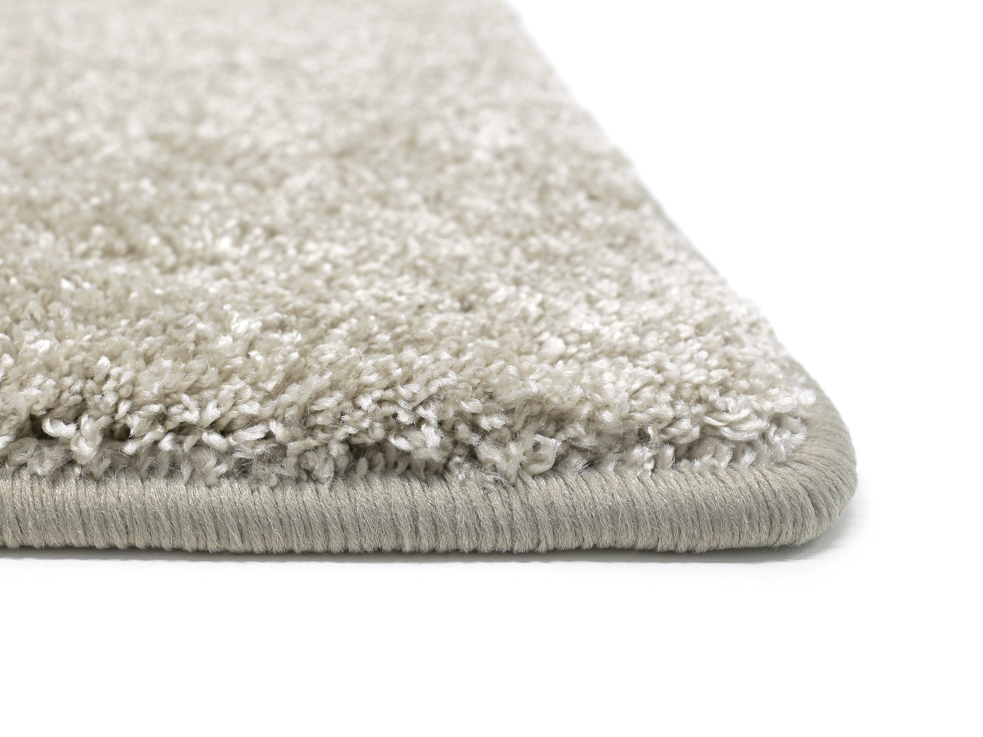 Amanda Hochflorteppich