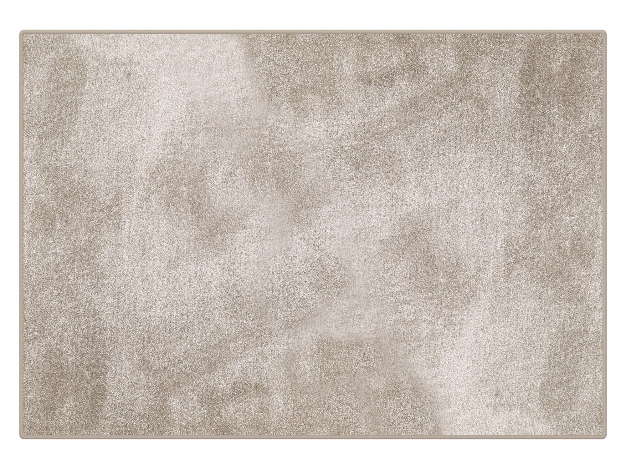 Janella Hochflorteppich