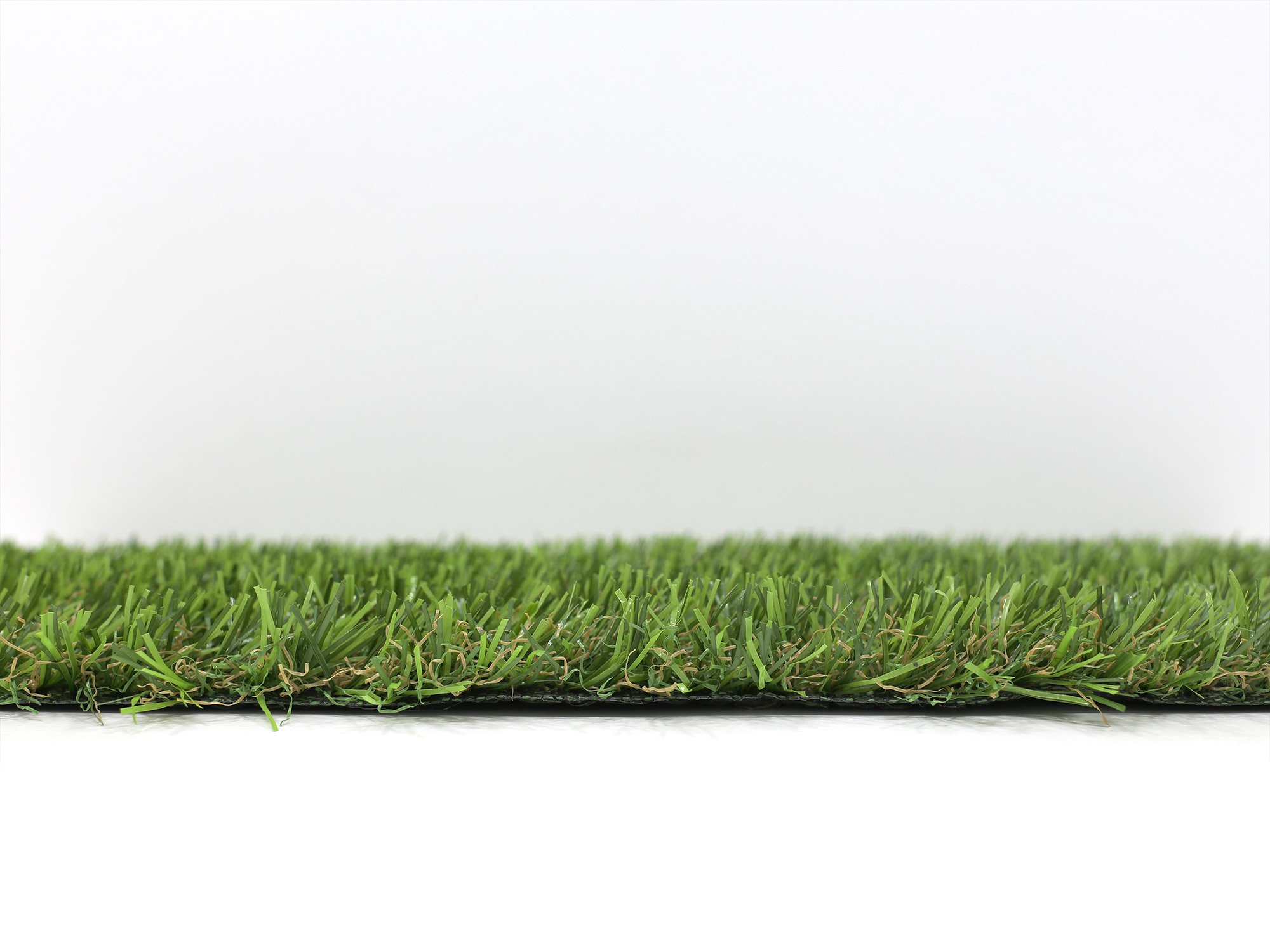 Natural Garden Kunstrasen 18mm