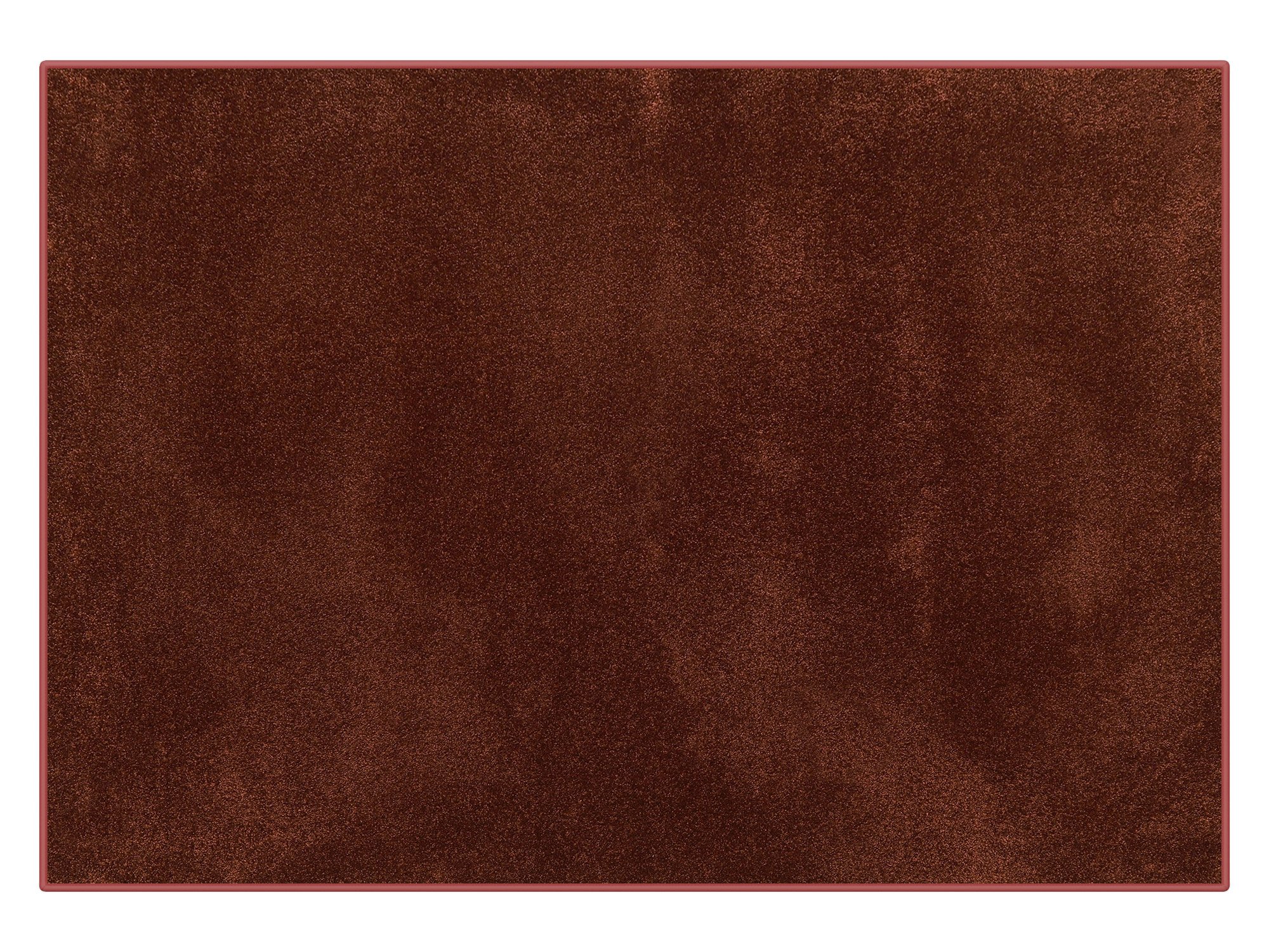 Brienne Hochflorteppich