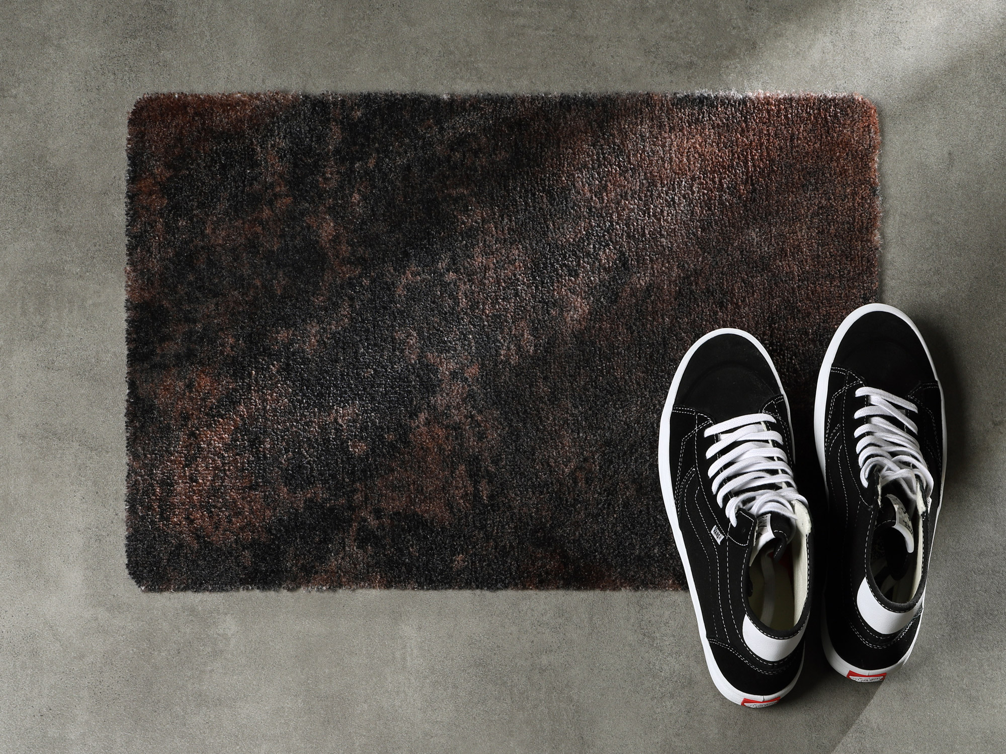 Fußmatten für Innen