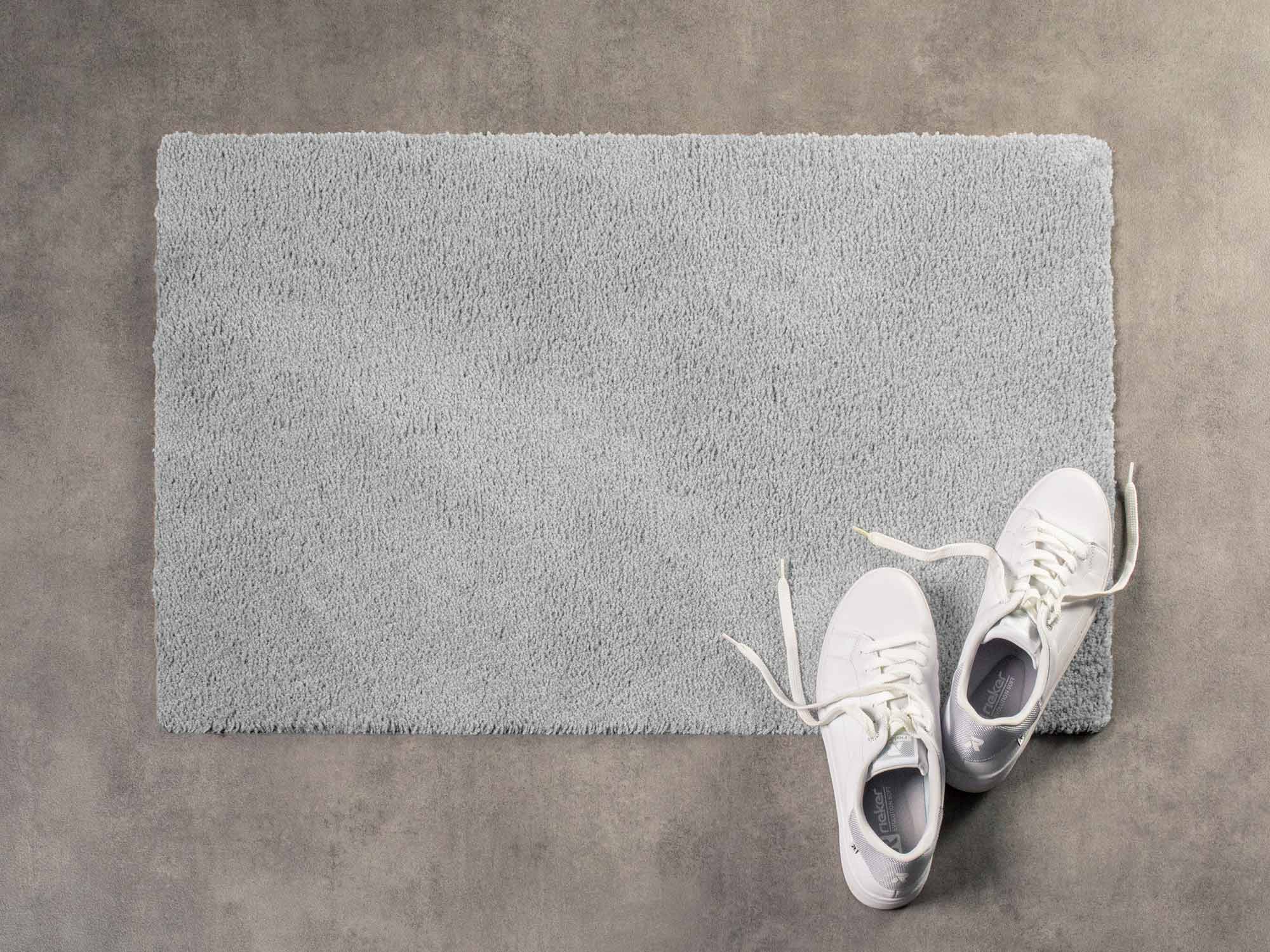 Deine Fußmatte nach Maß