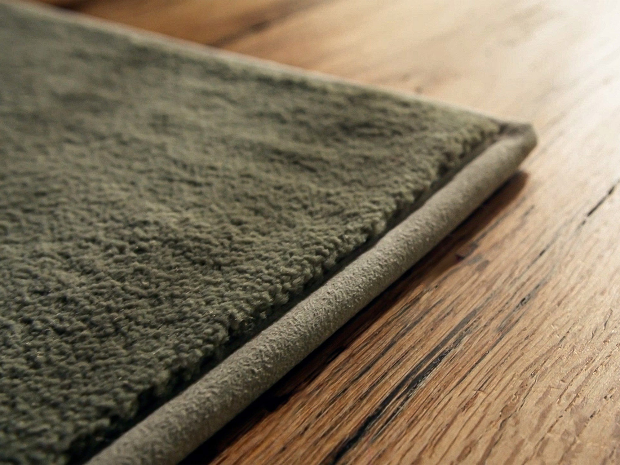 Wähle deine individuelle Einfassung