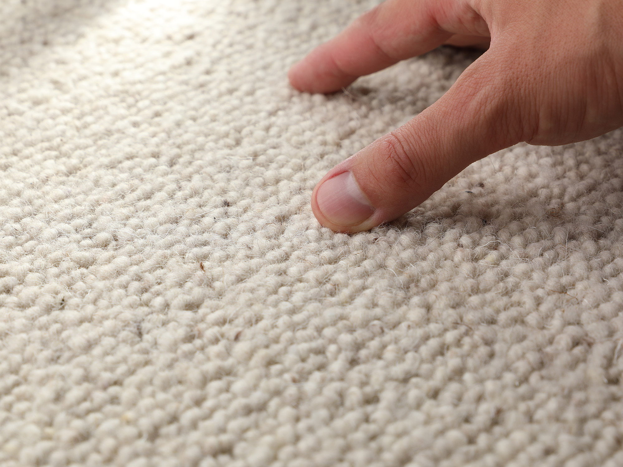 Die Superfaser aus der Natur