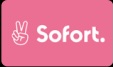sofort