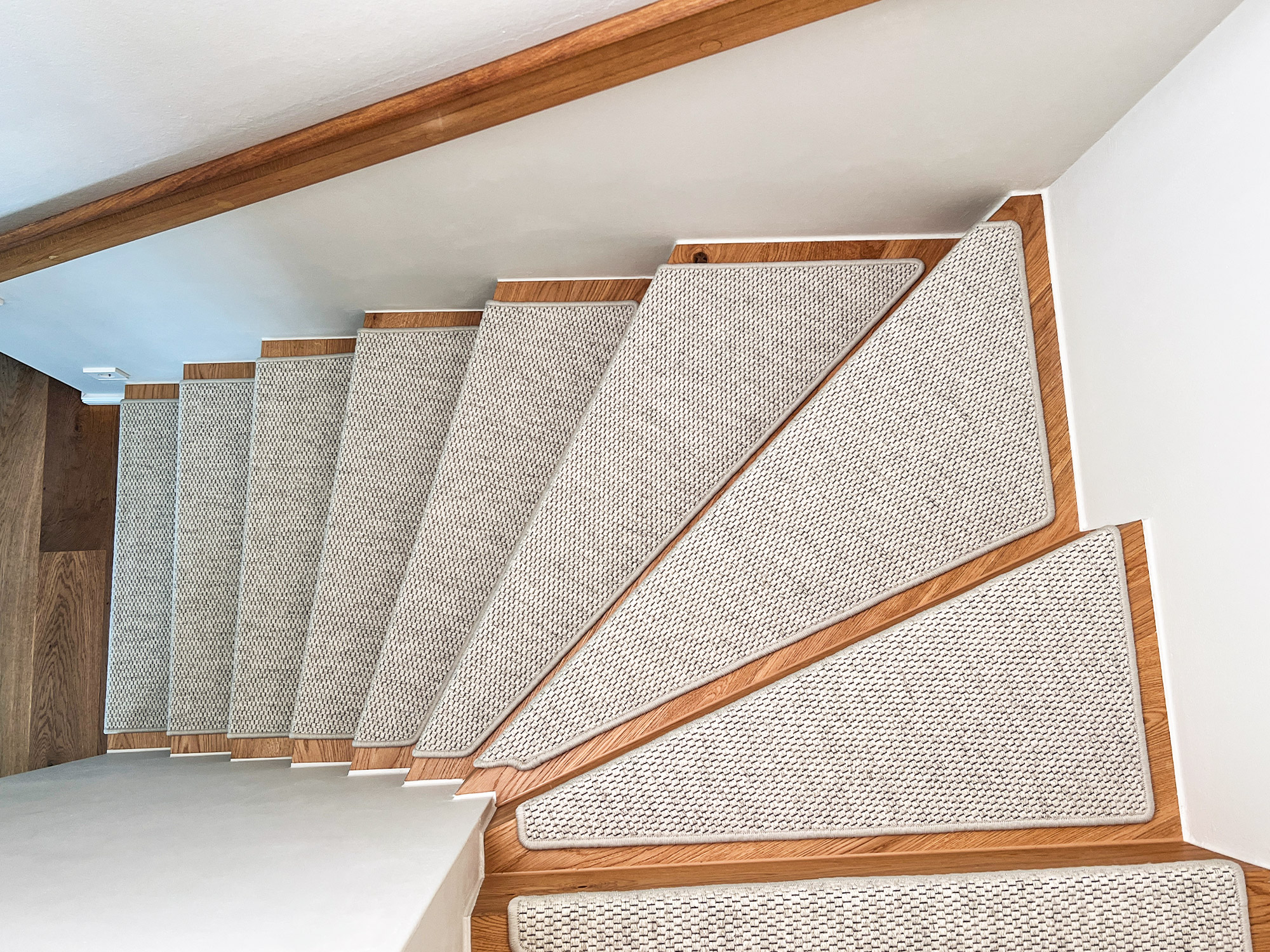 Unbegrenzte Kreativität