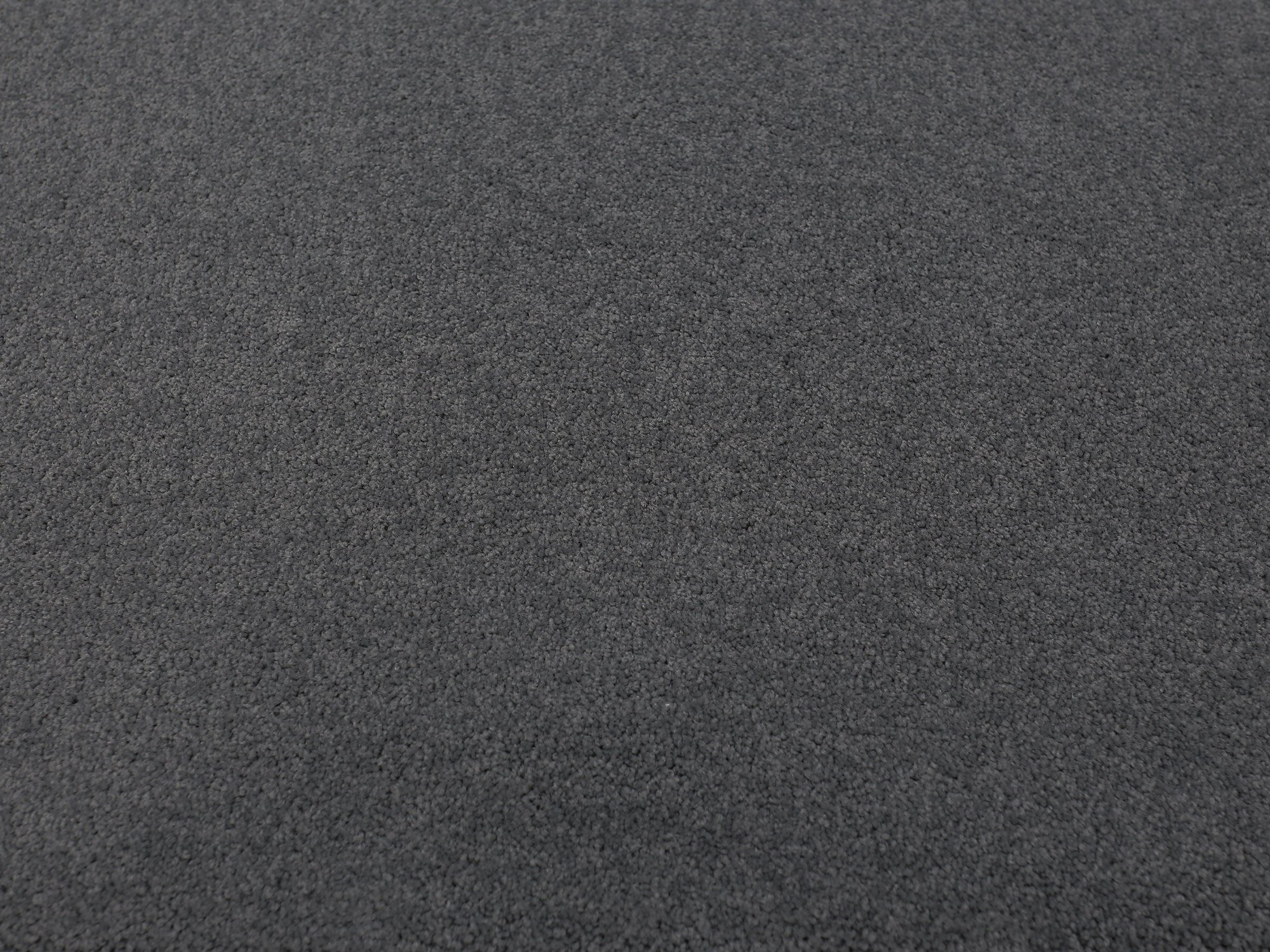 Mauro Home&Office Teppich