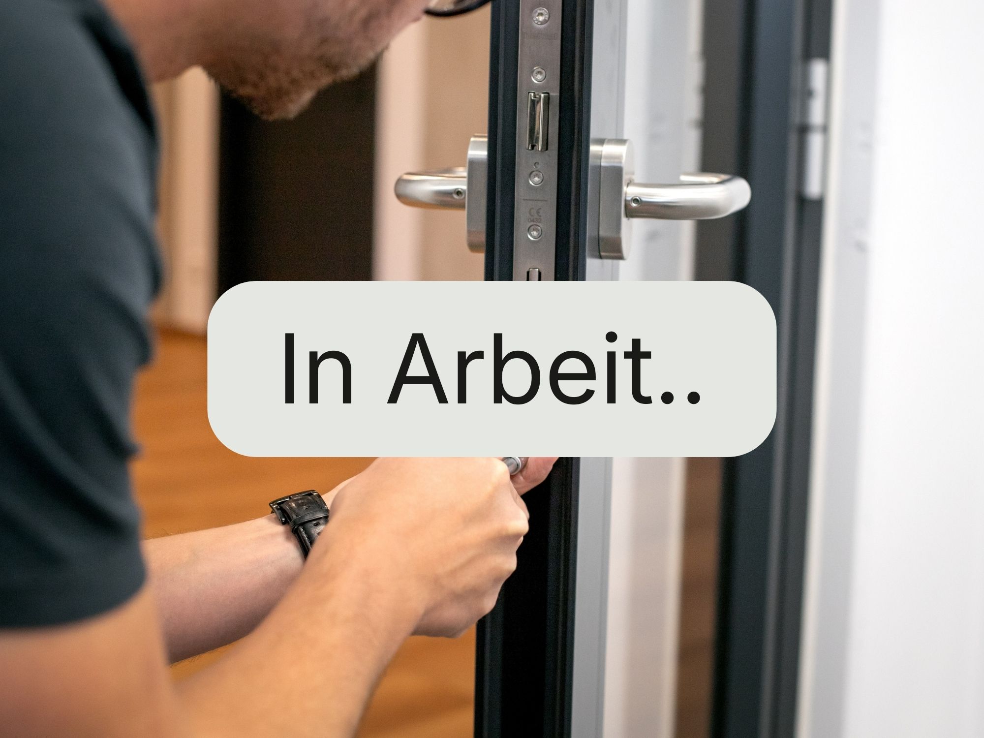 Hier steht eine Überschrift